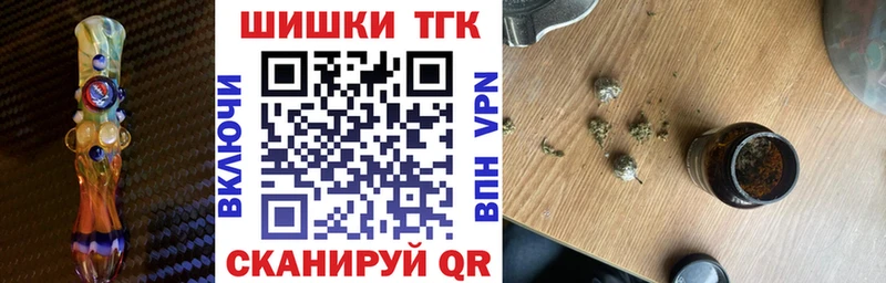 Названия наркотиков Удачный А ПВП  Cocaine  Меф  Каннабис  ГАШИШ 
