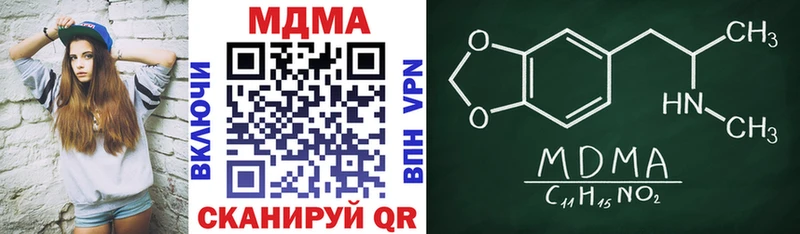 МДМА кристаллы где найти наркотики mega зеркало Удачный